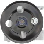 Aisin Αντλία νερού, Ψυγείο Κινητήρα - WPS-912