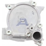 Aisin Αντλία νερού, Ψυγείο Κινητήρα - WPS-912