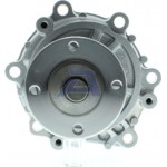 Aisin Αντλία νερού, Ψυγείο Κινητήρα - WPT-001B