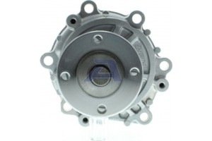 Aisin Αντλία νερού, Ψυγείο Κινητήρα - WPT-001B