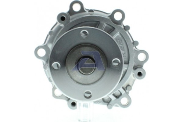 Aisin Αντλία νερού, Ψυγείο Κινητήρα - WPT-001B