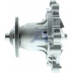 Aisin Αντλία νερού, Ψυγείο Κινητήρα - WPT-001B