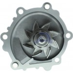 Aisin Αντλία νερού, Ψυγείο Κινητήρα - WPT-001B