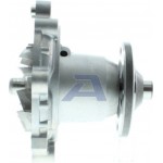 Aisin Αντλία νερού, Ψυγείο Κινητήρα - WPT-001B