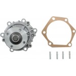 Aisin Αντλία νερού, Ψυγείο Κινητήρα - WPT-001B