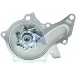 Aisin Αντλία νερού, Ψυγείο Κινητήρα - WPT-003V