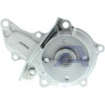 Aisin Αντλία νερού, Ψυγείο Κινητήρα - WPT-003V