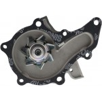 Aisin Αντλία νερού, Ψυγείο Κινητήρα - WPT-003V