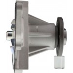 Aisin Αντλία νερού, Ψυγείο Κινητήρα - WPT-003V