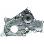 Aisin Αντλία νερού, Ψυγείο Κινητήρα - WPT-004