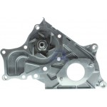 Aisin Αντλία νερού, Ψυγείο Κινητήρα - WPT-004