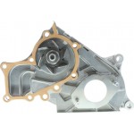 Aisin Αντλία νερού, Ψυγείο Κινητήρα - WPT-004