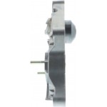 Aisin Αντλία νερού, Ψυγείο Κινητήρα - WPT-004