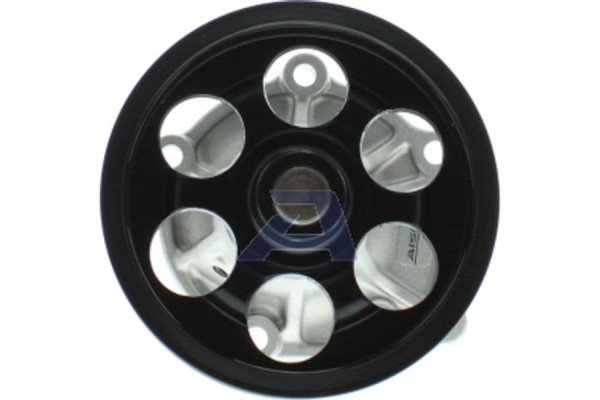 Aisin Αντλία νερού, Ψυγείο Κινητήρα - WPT-006