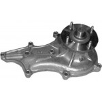 Aisin Αντλία νερού, Ψυγείο Κινητήρα - WPT-007