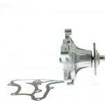 Aisin Αντλία νερού, Ψυγείο Κινητήρα - WPT-007