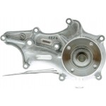 Aisin Αντλία νερού, Ψυγείο Κινητήρα - WPT-007