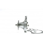 Aisin Αντλία νερού, Ψυγείο Κινητήρα - WPT-007