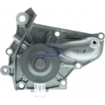 Aisin Αντλία νερού, Ψυγείο Κινητήρα - WPT-010