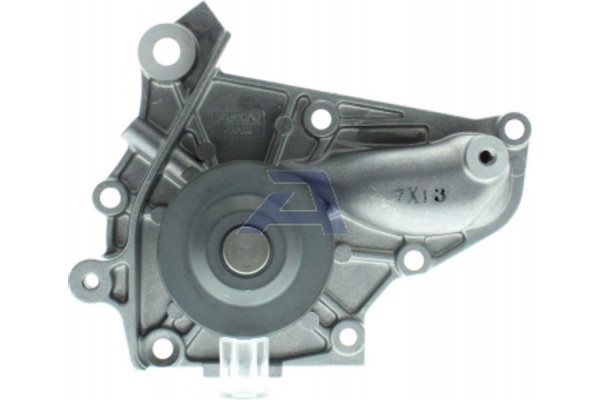Aisin Αντλία νερού, Ψυγείο Κινητήρα - WPT-010
