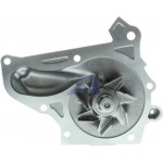 Aisin Αντλία νερού, Ψυγείο Κινητήρα - WPT-010
