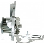 Aisin Αντλία νερού, Ψυγείο Κινητήρα - WPT-010