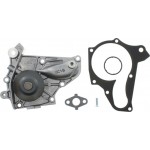 Aisin Αντλία νερού, Ψυγείο Κινητήρα - WPT-010