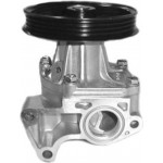 Aisin Αντλία νερού, Ψυγείο Κινητήρα - WPT-011