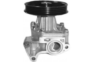 Aisin Αντλία νερού, Ψυγείο Κινητήρα - WPT-011