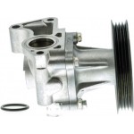 Aisin Αντλία νερού, Ψυγείο Κινητήρα - WPT-011