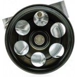 Aisin Αντλία νερού, Ψυγείο Κινητήρα - WPT-011