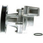 Aisin Αντλία νερού, Ψυγείο Κινητήρα - WPT-011