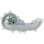 Aisin Αντλία νερού, Ψυγείο Κινητήρα - WPT-012V