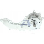 Aisin Αντλία νερού, Ψυγείο Κινητήρα - WPT-012V