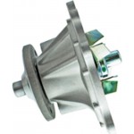 Aisin Αντλία νερού, Ψυγείο Κινητήρα - WPT-012V