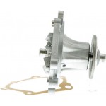 Aisin Αντλία νερού, Ψυγείο Κινητήρα - WPT-013