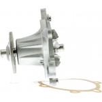 Aisin Αντλία νερού, Ψυγείο Κινητήρα - WPT-013