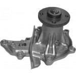 Aisin Αντλία νερού, Ψυγείο Κινητήρα - WPT-018