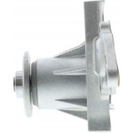 Aisin Αντλία νερού, Ψυγείο Κινητήρα - WPT-018