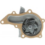 Aisin Αντλία νερού, Ψυγείο Κινητήρα - WPT-018