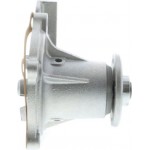 Aisin Αντλία νερού, Ψυγείο Κινητήρα - WPT-018