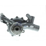 Aisin Αντλία νερού, Ψυγείο Κινητήρα - WPT-019
