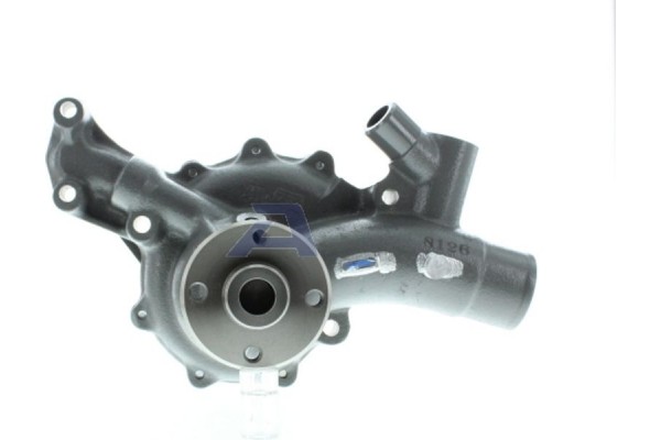 Aisin Αντλία νερού, Ψυγείο Κινητήρα - WPT-019