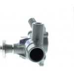 Aisin Αντλία νερού, Ψυγείο Κινητήρα - WPT-019