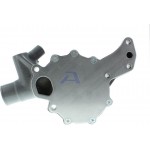 Aisin Αντλία νερού, Ψυγείο Κινητήρα - WPT-019