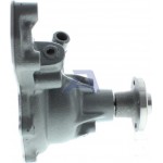 Aisin Αντλία νερού, Ψυγείο Κινητήρα - WPT-019