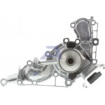 Aisin Αντλία νερού, Ψυγείο Κινητήρα - WPT-027