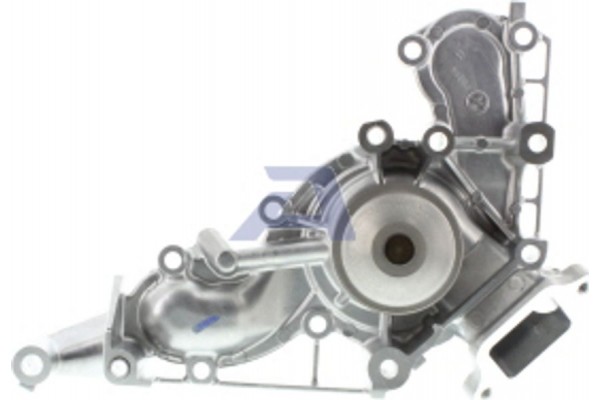 Aisin Αντλία νερού, Ψυγείο Κινητήρα - WPT-027