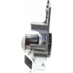 Aisin Αντλία νερού, Ψυγείο Κινητήρα - WPT-027