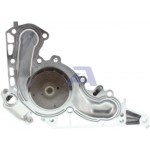 Aisin Αντλία νερού, Ψυγείο Κινητήρα - WPT-027